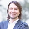 Alex Karpov
