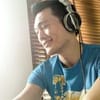 Shigeki Ito