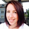 Jennifer Sikes Keefer