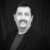 Richard Herrera