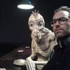Jeroen Evertz