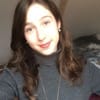 Kira Smit