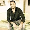 Alex Khadiwala