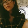 Lucie Anh Doan