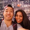 Tom Chen