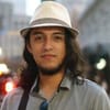 Luis M. Rodriguez-R