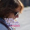 Maricarmen Peralta de Legarreta