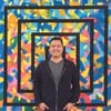 Stephen TheCheng