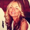 Jennifer Houser