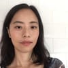 Yen Lin Chung