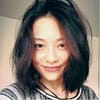 Tracy Ju