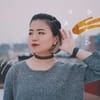 Yiming Bao