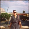 Anna Roz