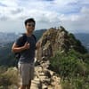 Ricky Lai