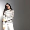 Carolina Chavez