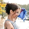 Andrea Sauter