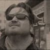 Michael Schachtner