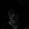 Adam Ames