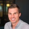 Patrick Iwanicki