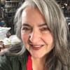 Annie Froese