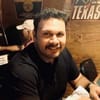 Mauricio Villazon
