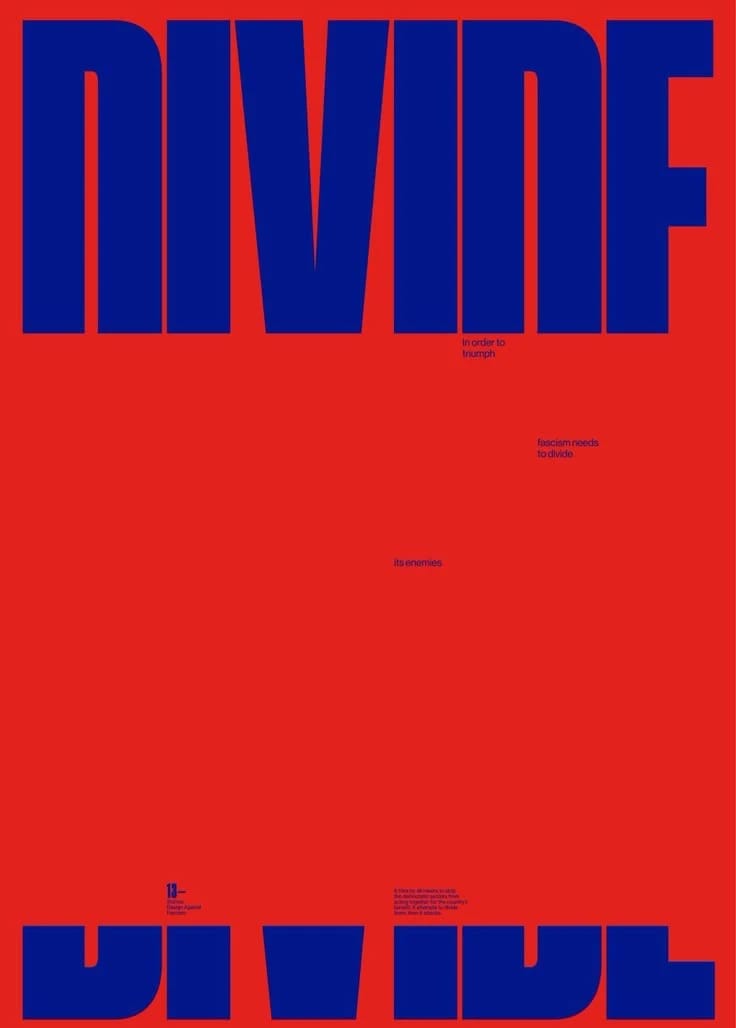 Artwork Title: undefined