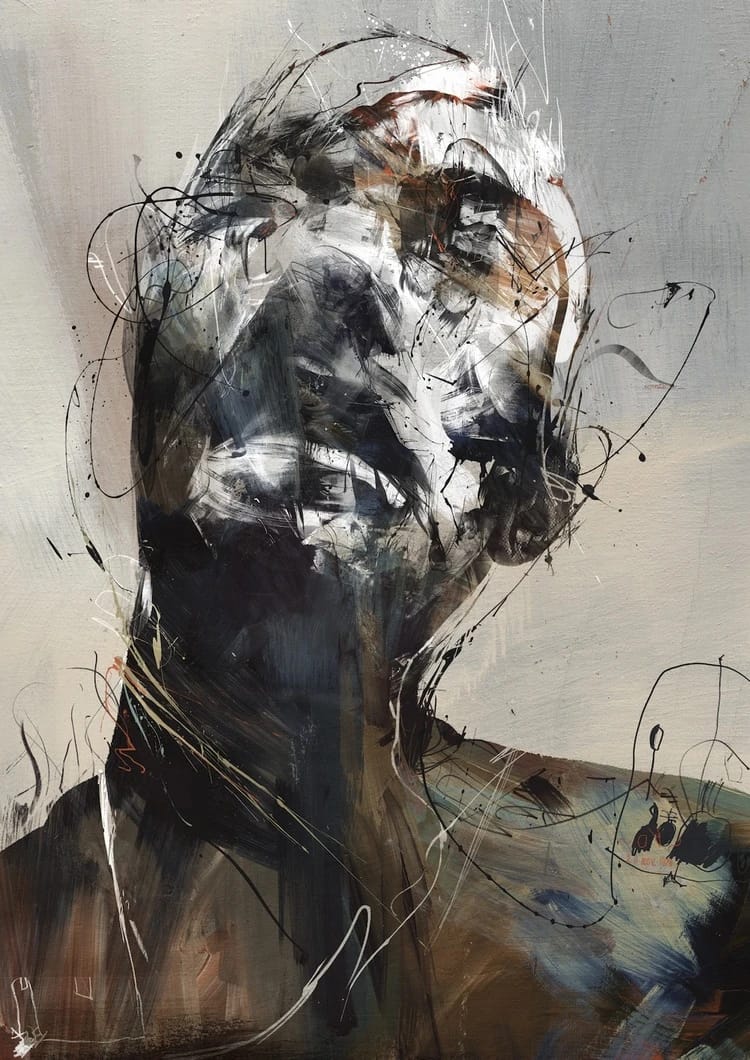 Artwork Title: undefined
