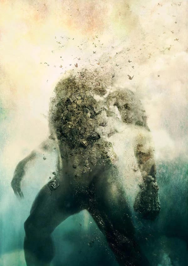 Artwork Title: undefined