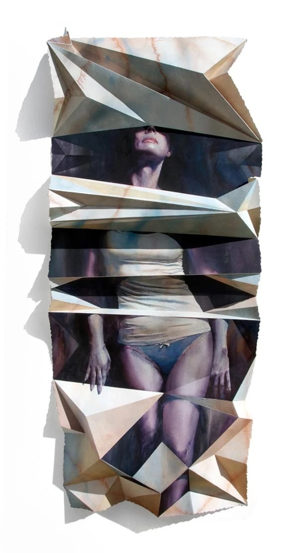 Artwork Title: undefined