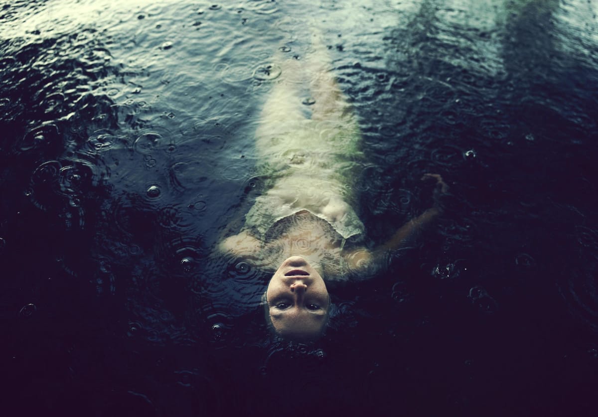 Artwork Title: undefined