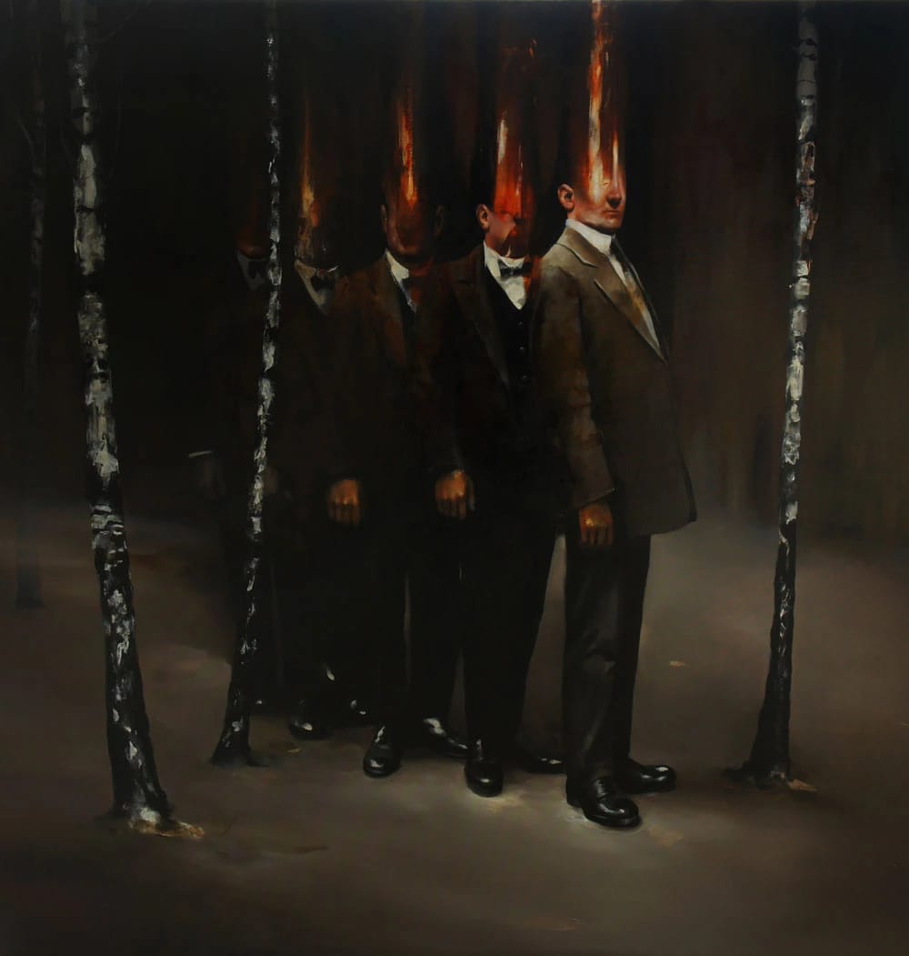 Artwork Title: undefined