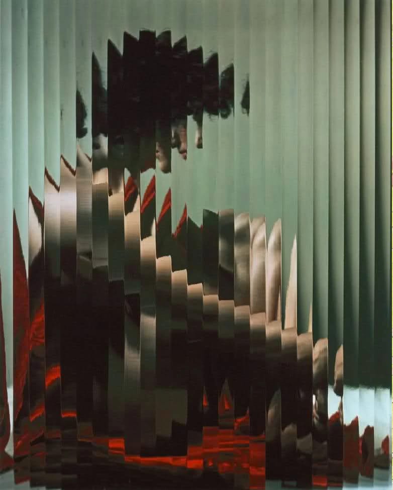 Artwork Title: undefined