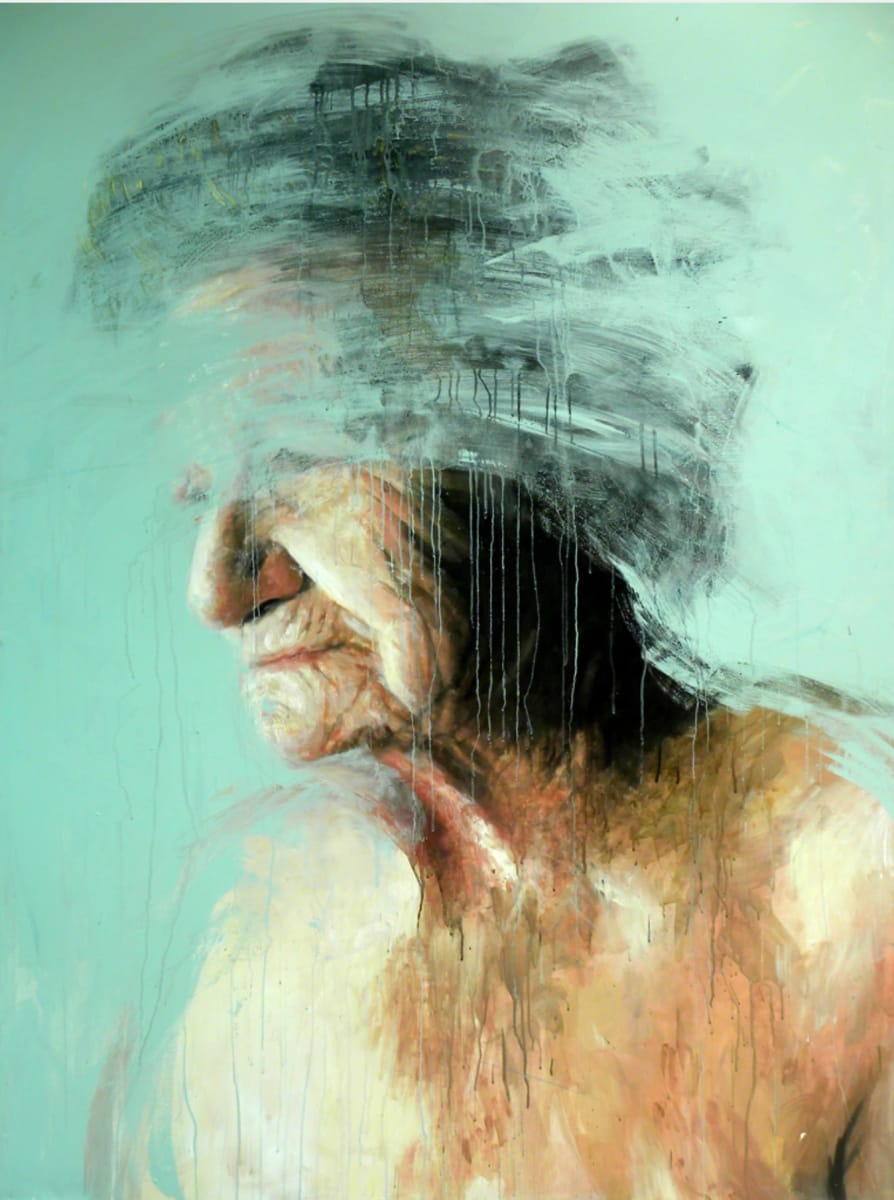 Artwork Title: undefined