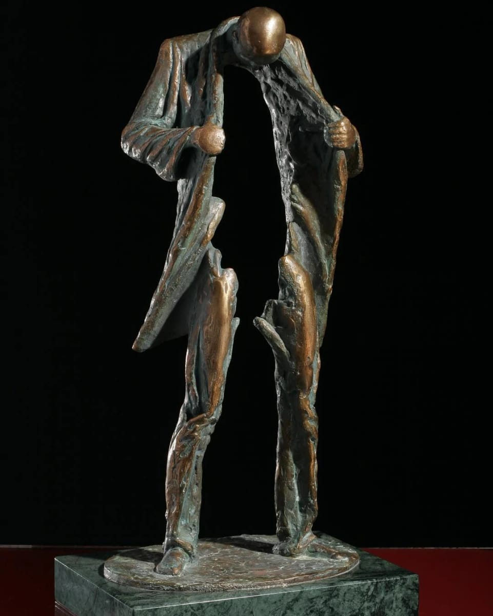 Artwork Title: undefined
