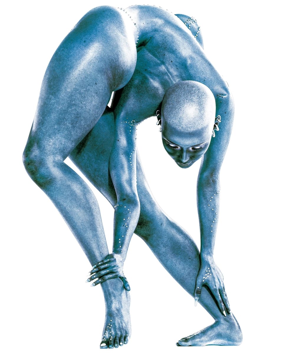 Artwork Title: undefined
