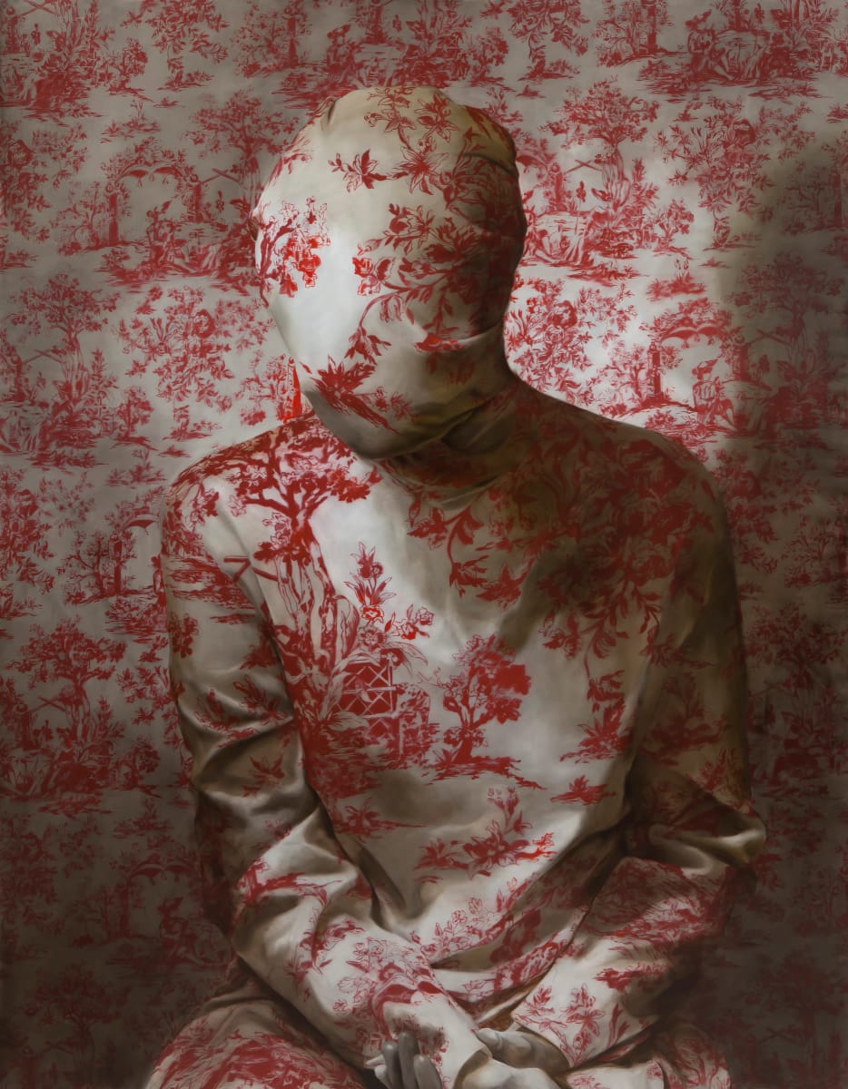 Artwork Title: undefined