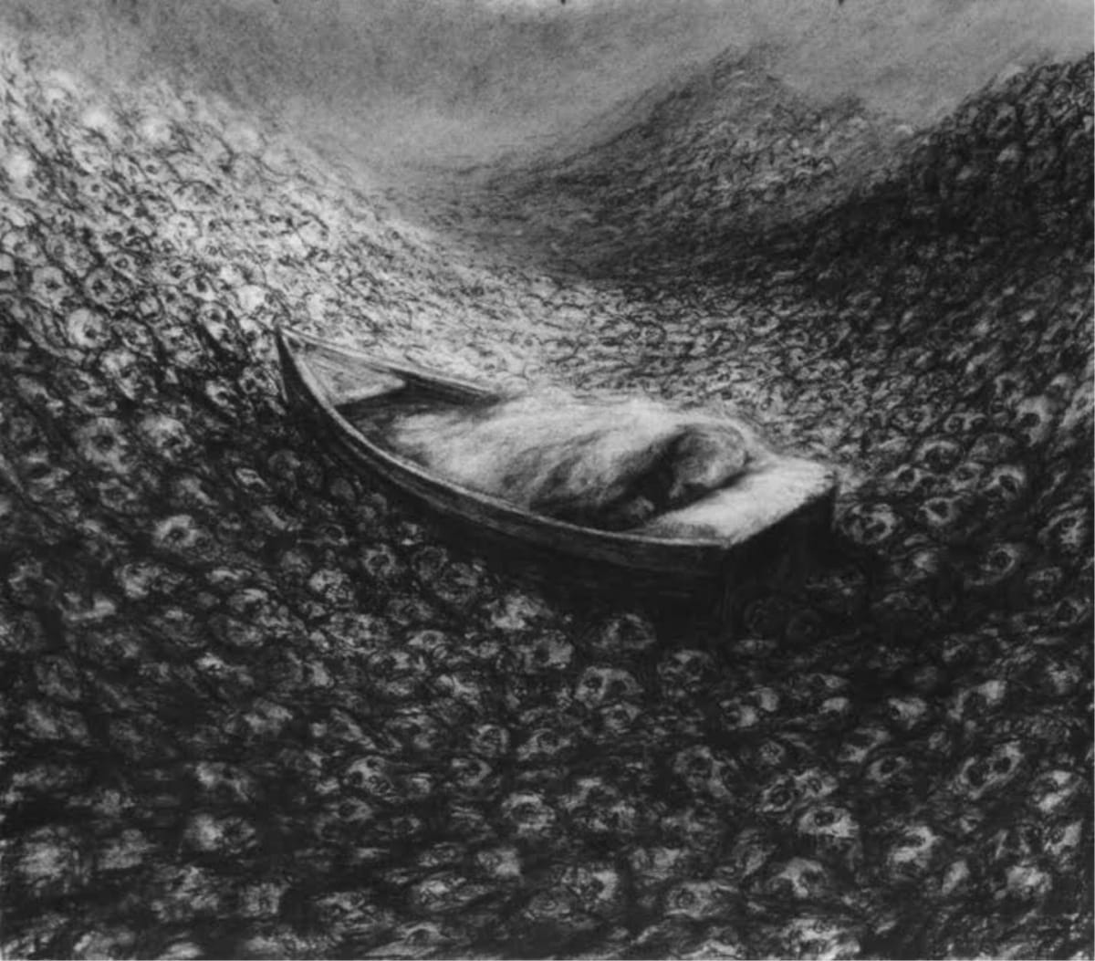Artwork Title: undefined