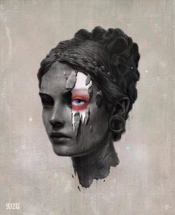Artwork Title: undefined