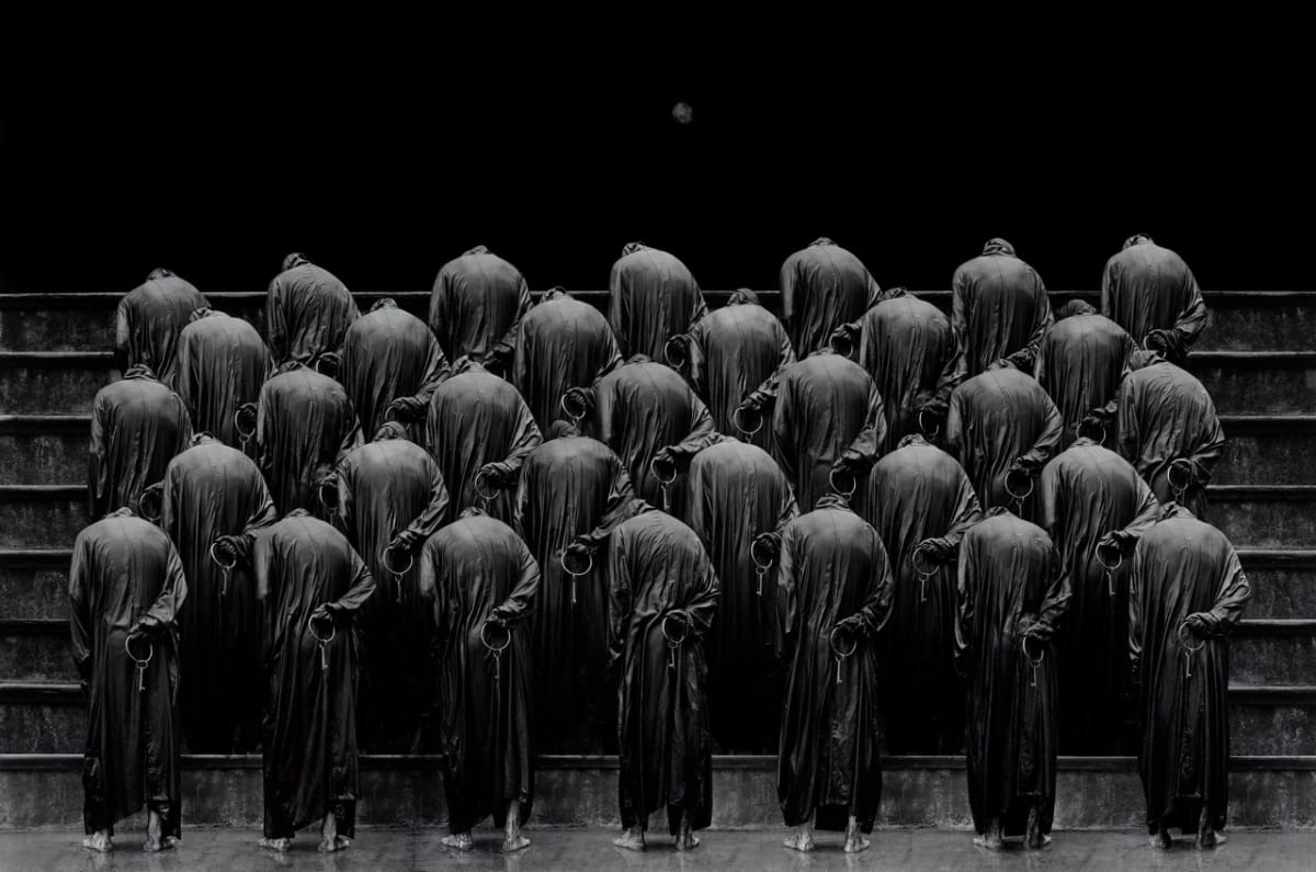 Artwork Title: undefined
