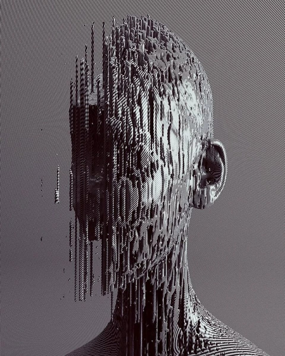 Artwork Title: undefined
