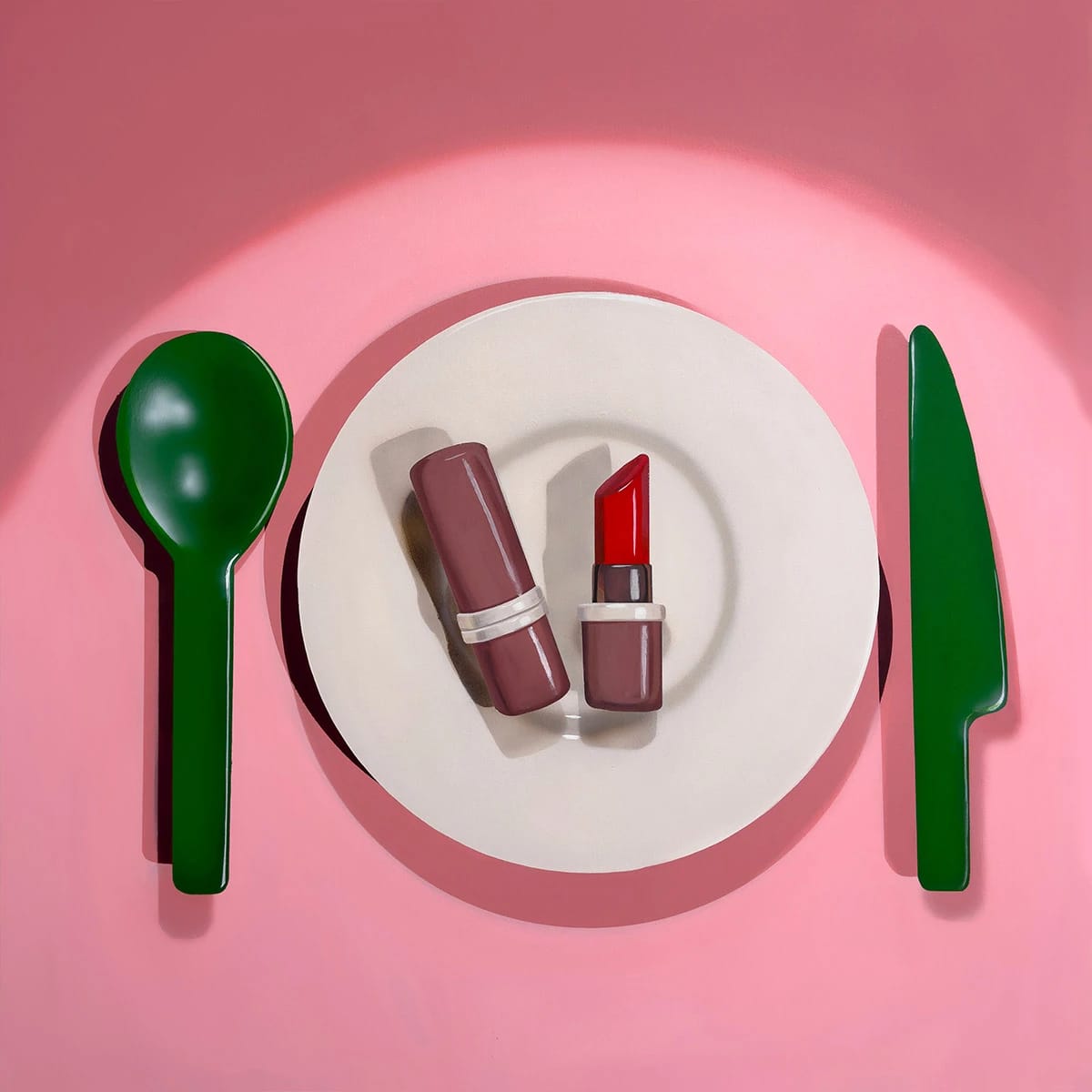 Artwork Title: undefined