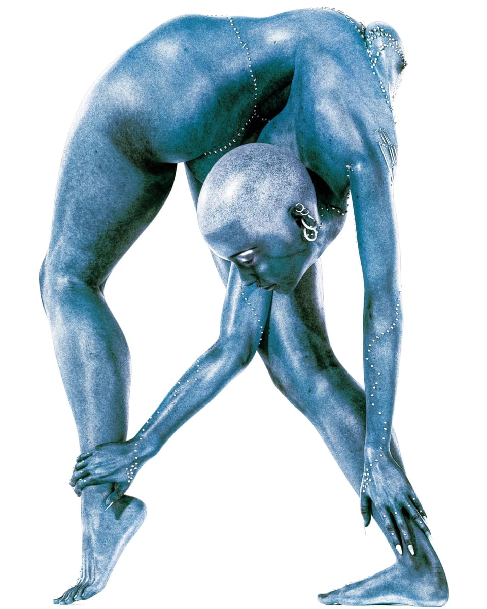 Artwork Title: undefined