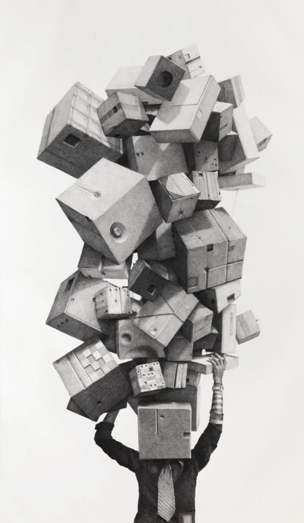 Artwork Title: undefined