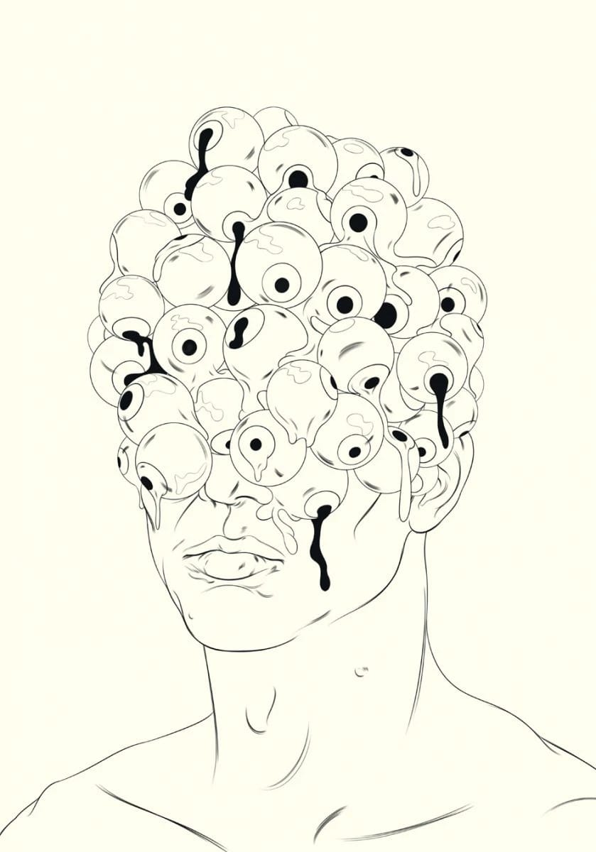 Artwork Title: undefined