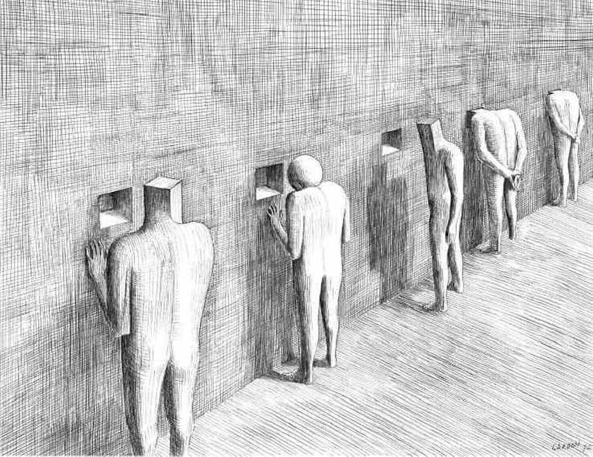 Artwork Title: undefined