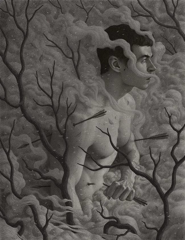 Artwork Title: undefined