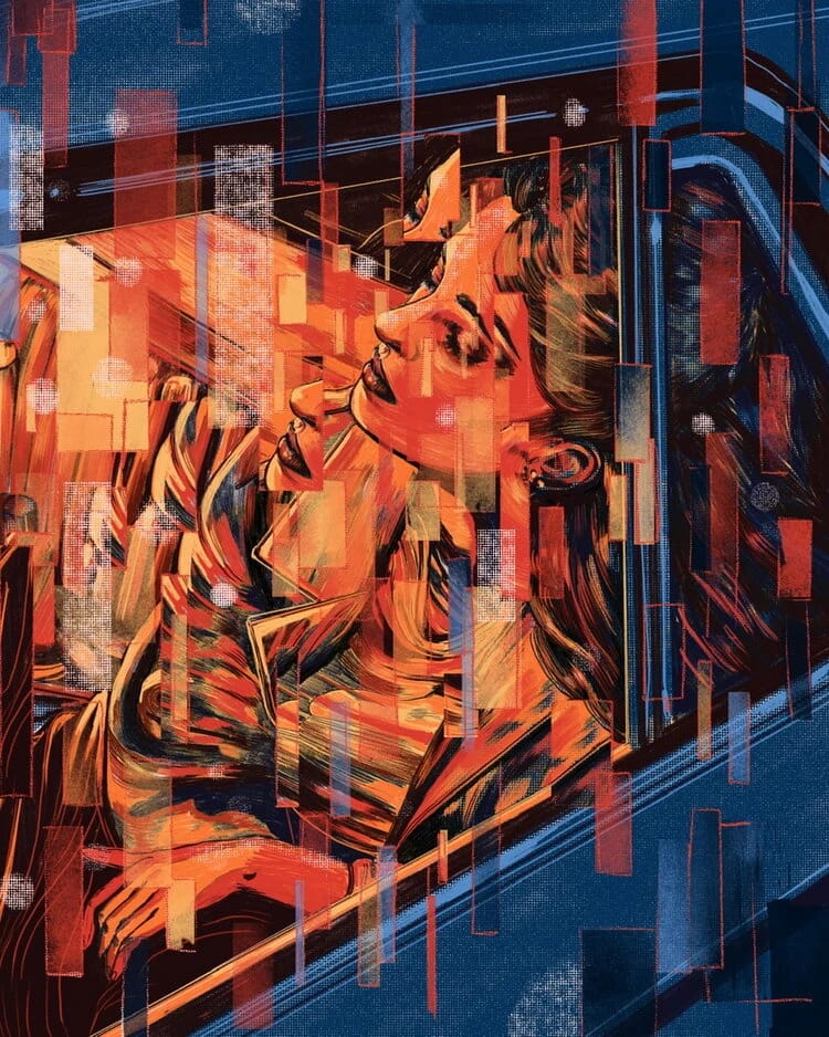 Artwork Title: undefined