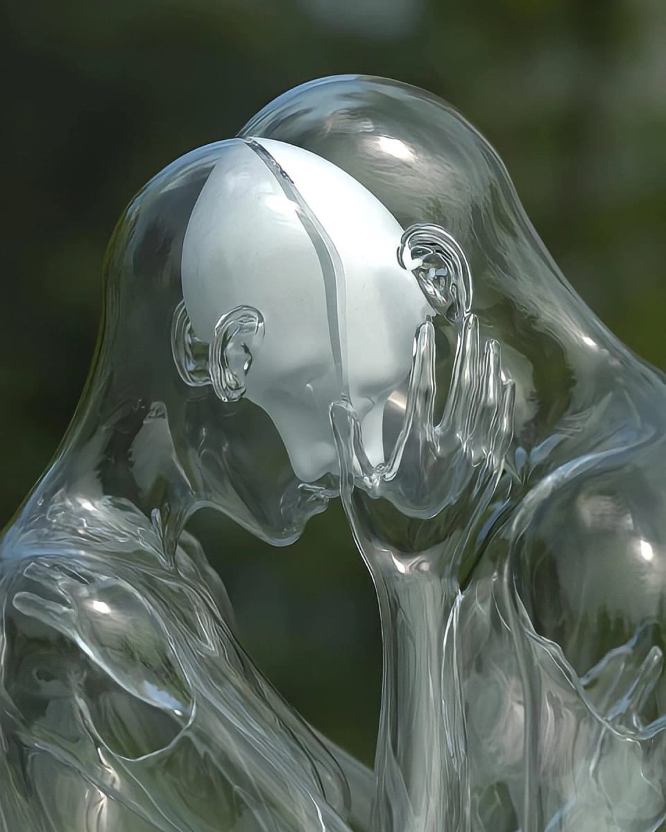 Artwork Title: undefined