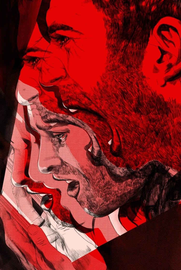 Artwork Title: undefined