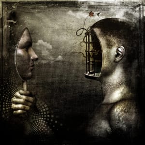 Artwork Title: Untitled